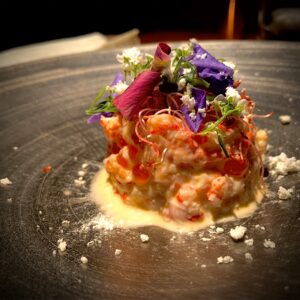 ユーロ円 ▶︎各通貨上昇？１８０万の利益確定！（動画内）◎