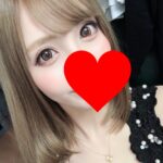 ⑦FX お小遣い程度が稼げれば良いではダメ