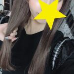 🔥【追記】🔥クロス円 ▶︎目指すは128.291!下値の抵抗は強いですが...🐰