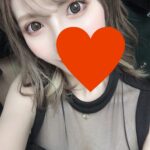 左と右の世界の違いとは!?