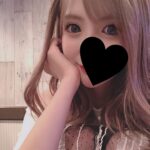 ⑬FX 勝つために必要な考え方