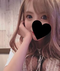 クロス円 ▶︎MCスタート!4Hサイクル天井で・・・🐰