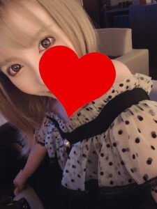 ⑧FX　利益でも損と感じるＦＸトレーダーの心理