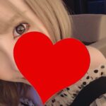 🔥【追記】🔥 クロス円 ▶︎4Hサイクルは早くも天井?ということは...🐰