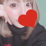 ⑪FX トレンドに乗るのではなく、トレンドで利益を得る