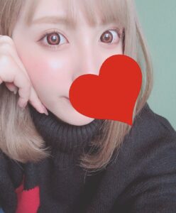 ⑪FX　トレンドに乗るのではなく、トレンドで利益を得る