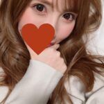 FX コツコツドカン!