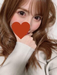 クロス円 ▶︎遅行銘柄?時間足は複数見ましょう!🐰