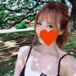 ⑤FX 損切りできないFXトレーダー