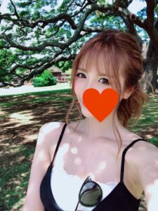 クロス円 ▶︎各通貨高値付近!ポイントは様々です🐰