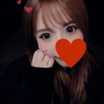 FX 週末ポジションの扱い方