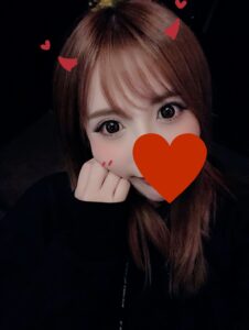 クロス円 ▶︎トレンドラインブレイクで利益を伸ばせるかな！？🐰