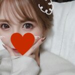⑥FX 感情で利益確定、損切りを行うFXトレーダー