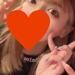 ⑫FX  難しい相場とは!?