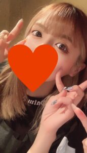 ⑫FX 　難しい相場とは！？