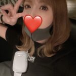 FX 時代の変化に対応する!