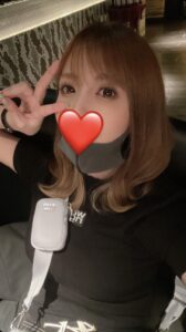 ⑭FX　一貫性のあるトレードとは！？