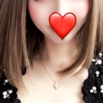 ③FX メンタルを鍛えるの間違い
