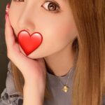 ③ライントレードとは!?