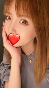 ①FX 相場におけるトレーダーの心理