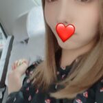 ④スワップポイント(金利)
