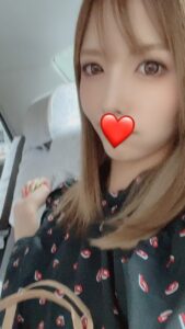 ④スワップポイント（金利）