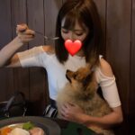 ⑥良い気持ちでトレードをする方法とは！？