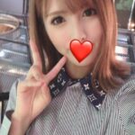 ⑧完璧を目指してはダメな理由とは!?