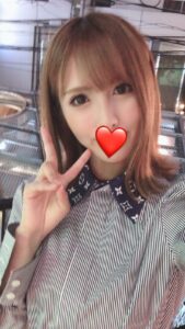 ⑧完璧を目指してはダメな理由とは！？