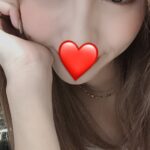 ⑤アリスの1日の過ごし方とは!?