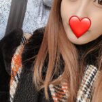 FX 相場のテーマを掴みましょう!