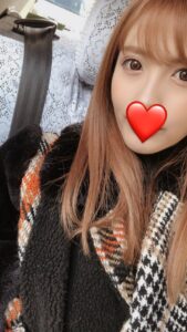 FX 相場のテーマを掴みましょう!