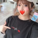 ⑯FX 負けトレーダーの共通点とは!?