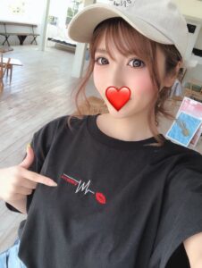 ①FXとは!?
