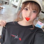 ⑨モチベーションの保ち方とは!?
