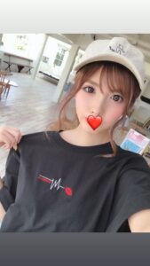 ②テクニカル分析とは！？