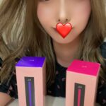 なぜFXは流行っているのか!?