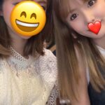 FX システムトレードは"使える"のか!?