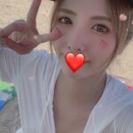 FXは2択のゲームではありません!