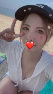 FX 相場の壁とは?