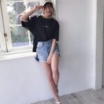 FXのリスクとは何か?