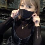 FXで勝ち続けるということ