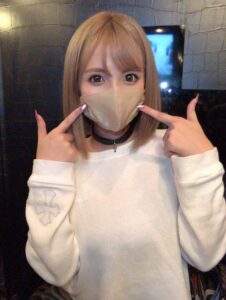 FXは"選択の連続"!
