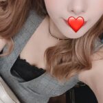 FX エッセンシャル思考