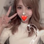 FXにおける負のスパイラルとは?