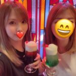 ⑩意志力と本能
