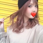 FXの世界は予想が当たらなくても稼げる!?
