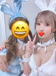 FX 大きな利益の取り方