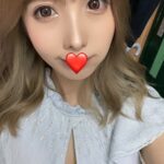 FX 相場が動く時間を狙いましょう!