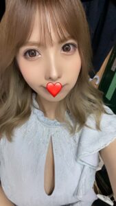 FX 相場が動く時間を狙いましょう!